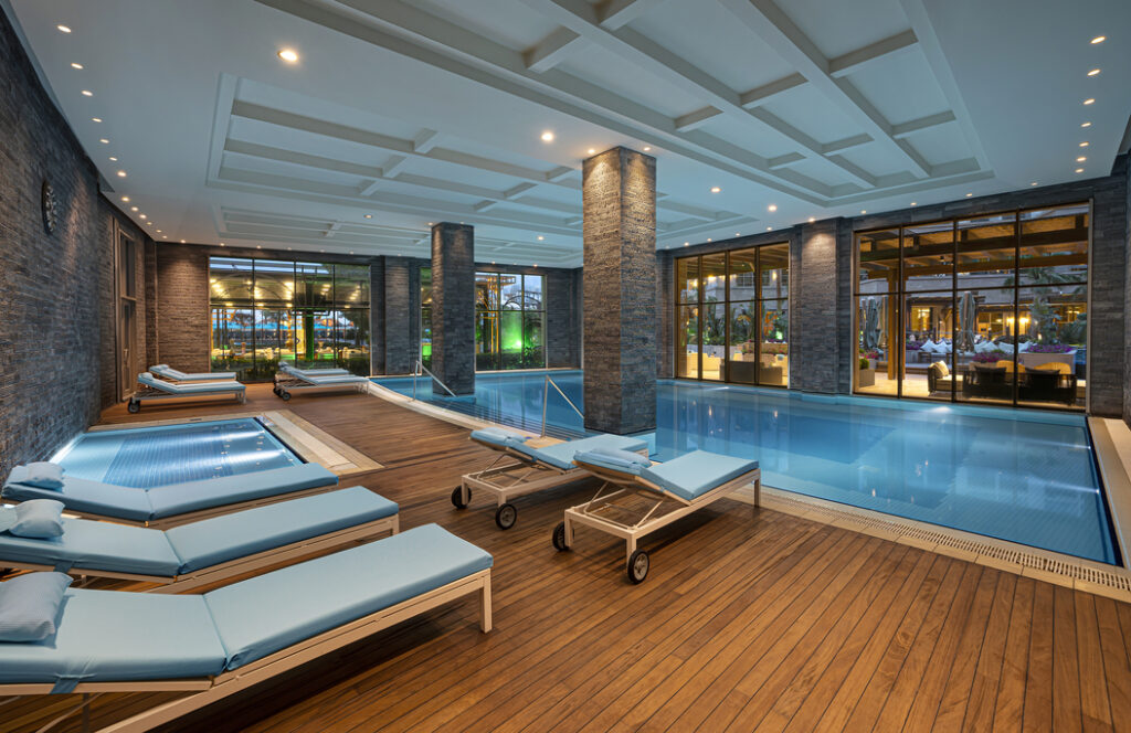 V_italy Spa _ Wellness (1)