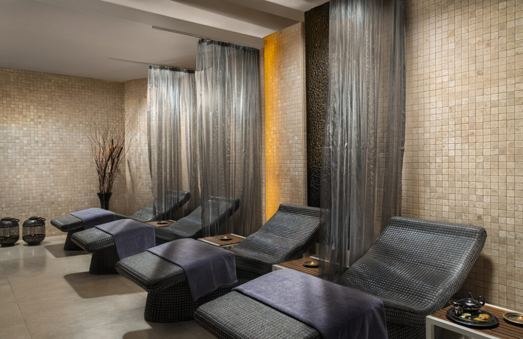 V_italy Spa _ Wellness (3)