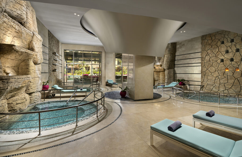 V_italy Spa _ Wellness (4)