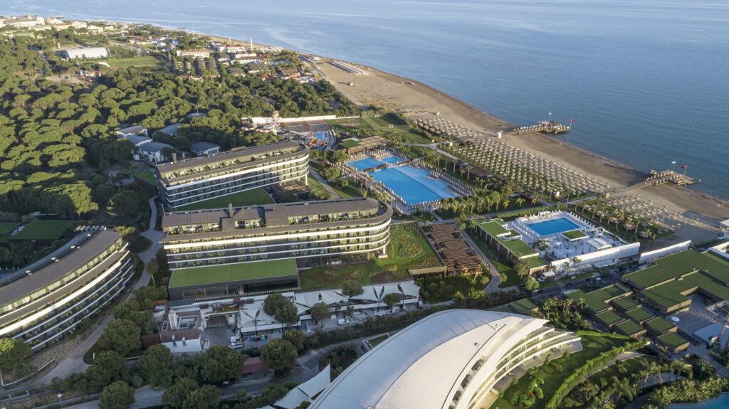 Voyage-Belek-3