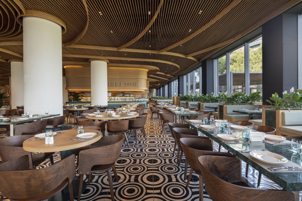 Voyage-Belek-30