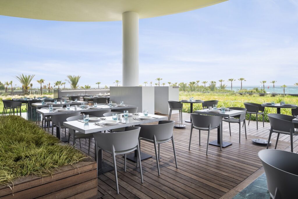 Voyage-Belek-33