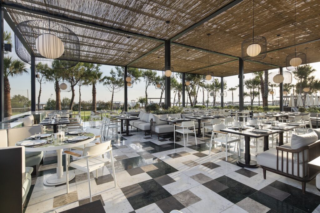 Voyage-Belek-36