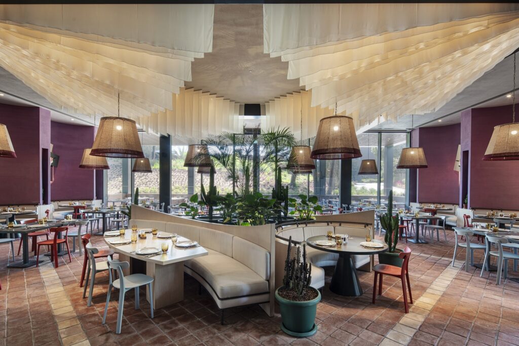 Voyage-Belek-39