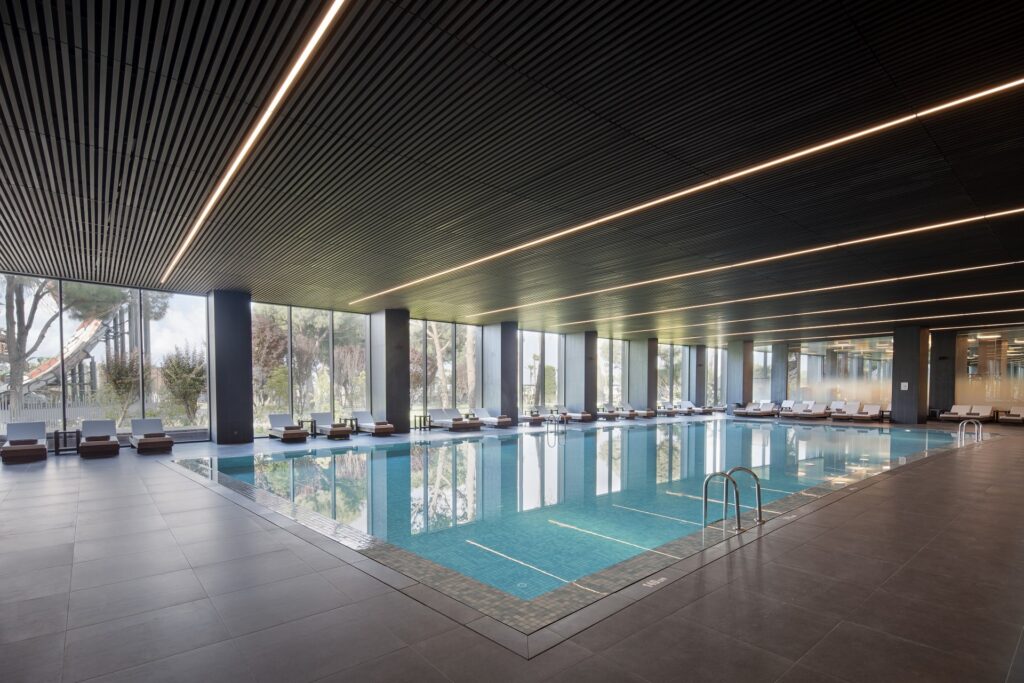 Voyage-Belek-51