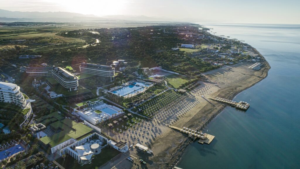 Voyage-Belek-6