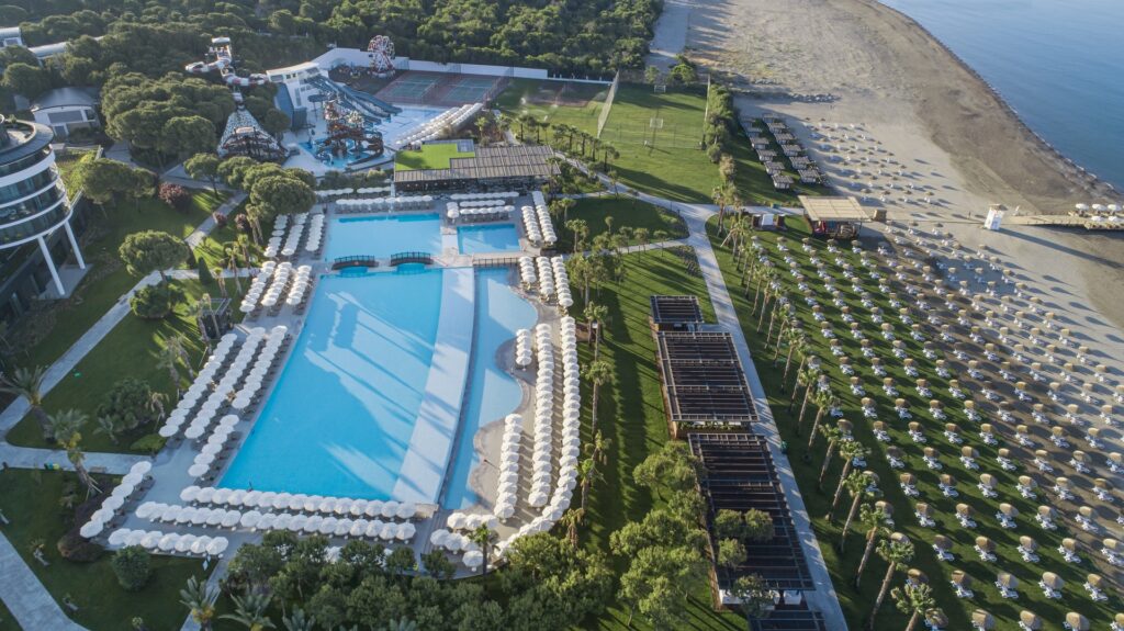 Voyage-Belek-66