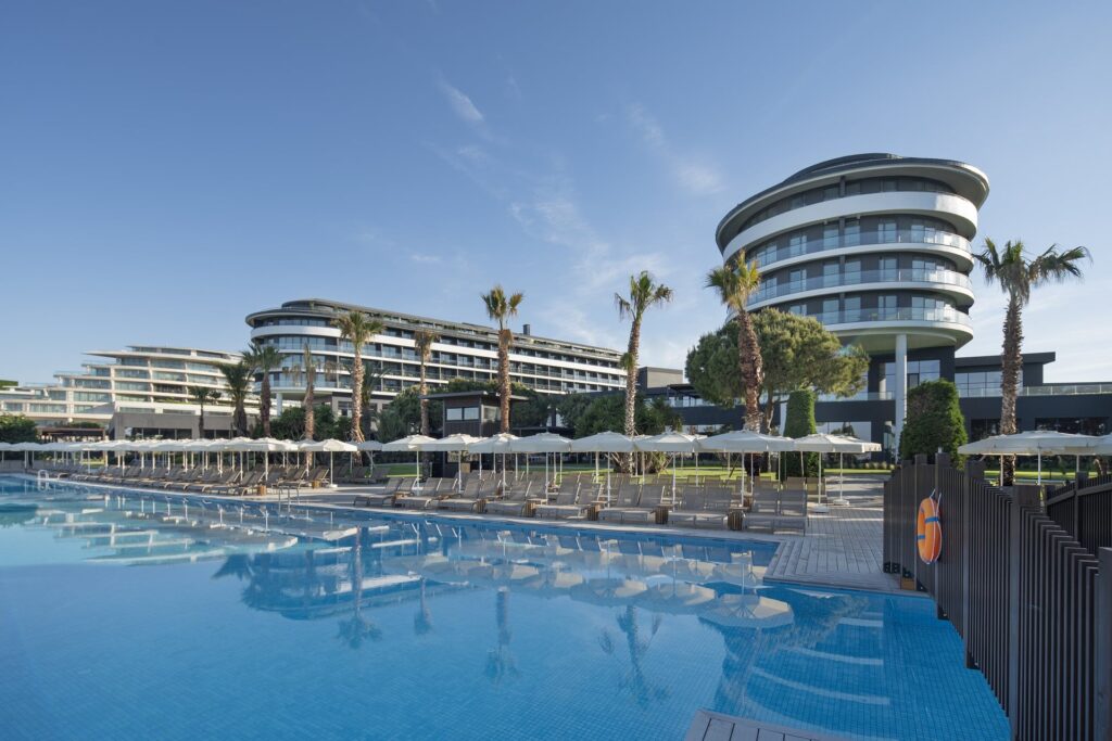 Voyage-Belek-69