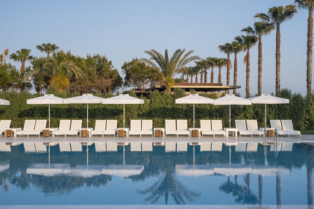 Voyage-Belek-72