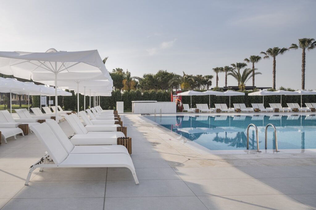 Voyage-Belek-75