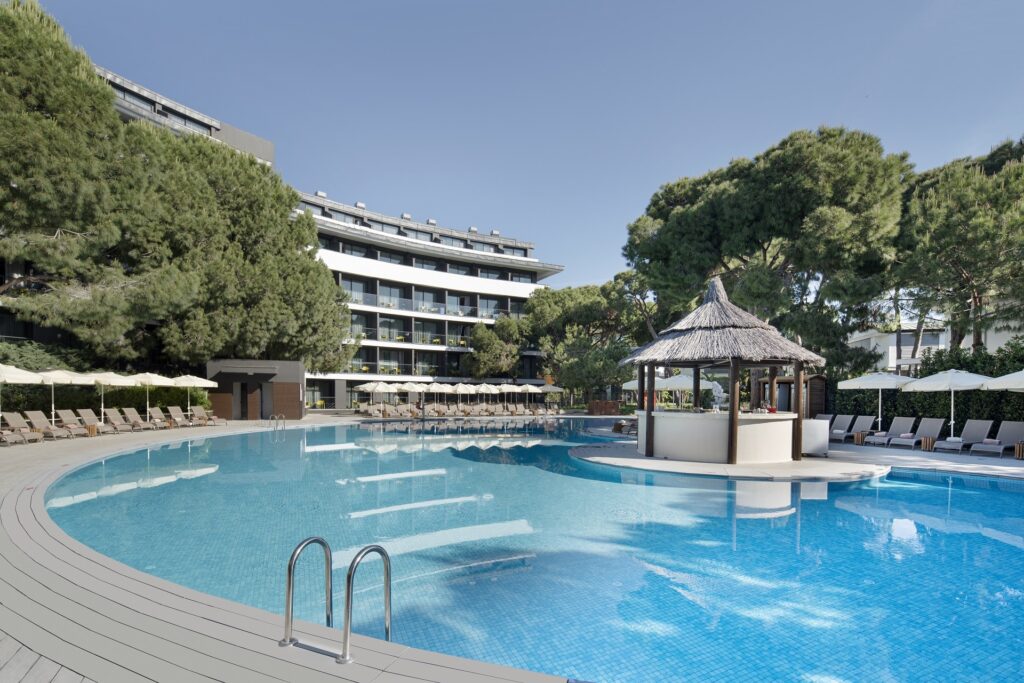 Voyage-Belek-78