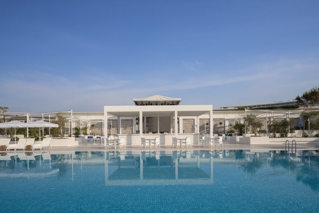 Voyage-Belek-81