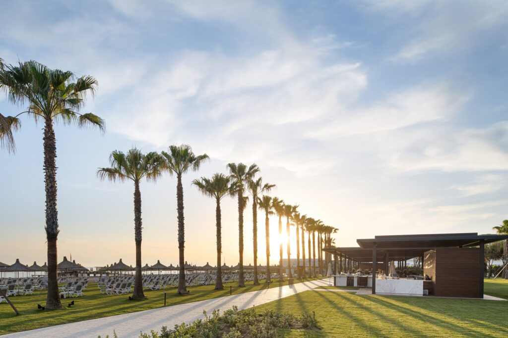 Voyage-Belek-84