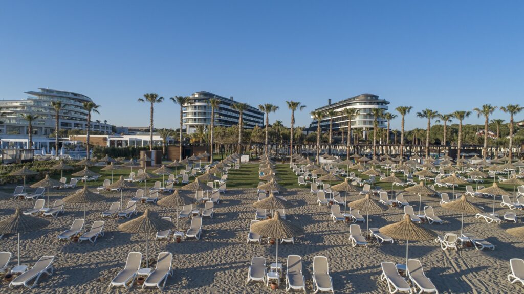 Voyage-Belek-87
