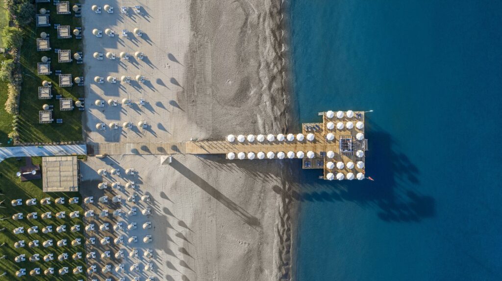 Voyage-Belek-90