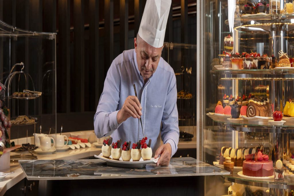 CORNELIA DIAMOND BISCOTTI PATISSERIE (4)